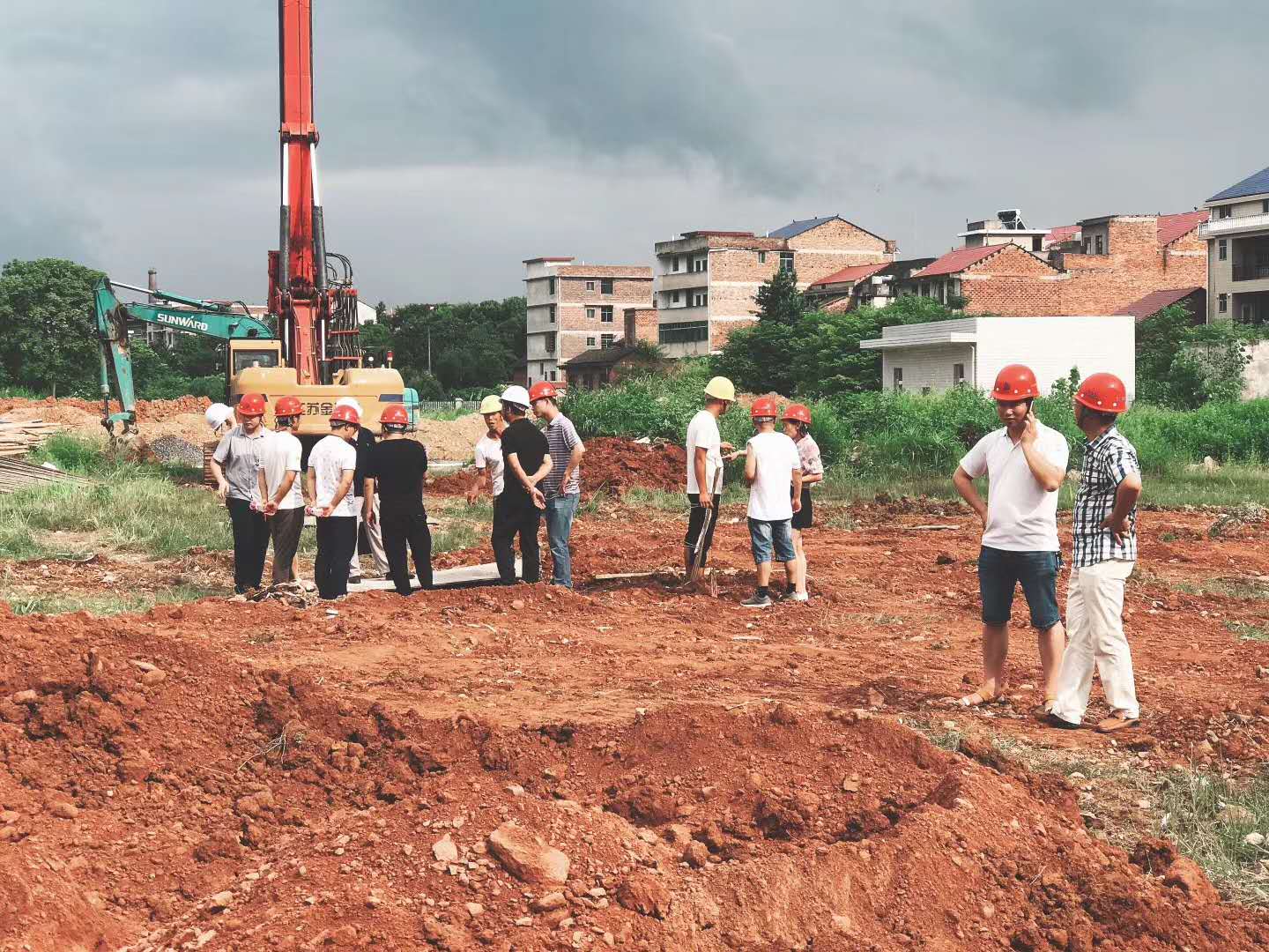 邵陽市盛強針紡織品有限公司,邵陽三明治網布加工銷售,邵陽經編網眼布加工銷售,邵陽3D網布生產銷售